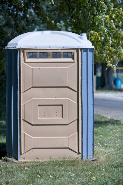 Best Porta potty delivery and setup  in Decherd, TN
