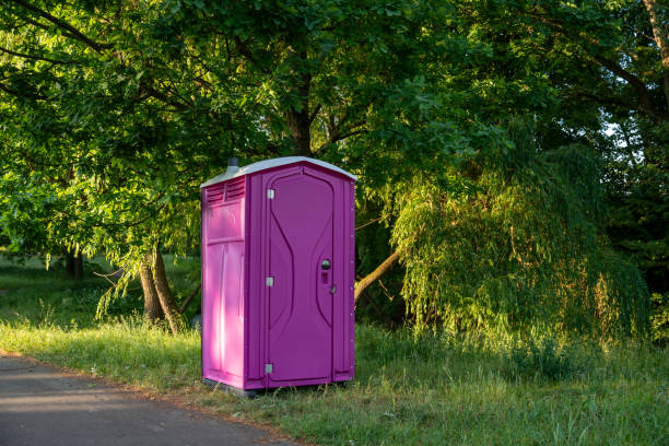 Best Event porta potty rental  in Decherd, TN